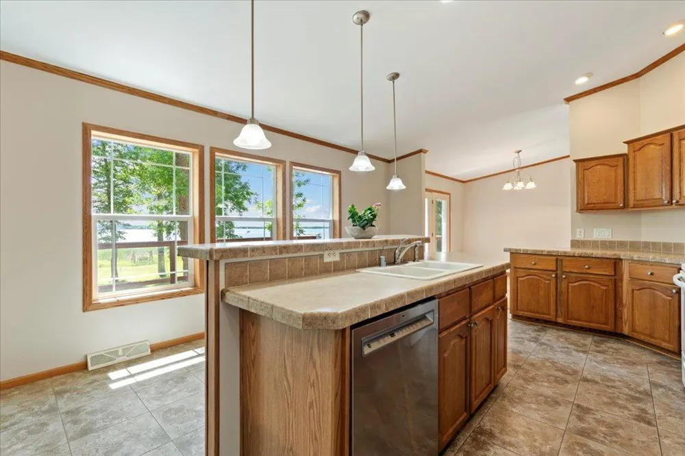 21100 Fir Trail Park Rapids, MN 56470