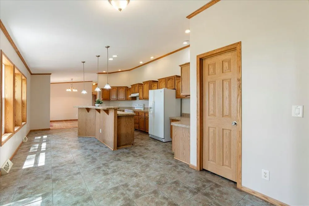 21100 Fir Trail Park Rapids, MN 56470