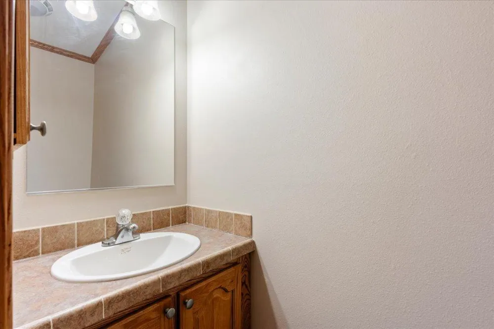 21100 Fir Trail Park Rapids, MN 56470