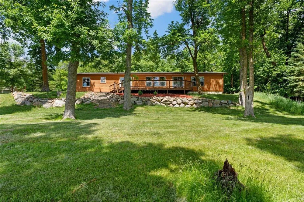 21100 Fir Trail Park Rapids, MN 56470