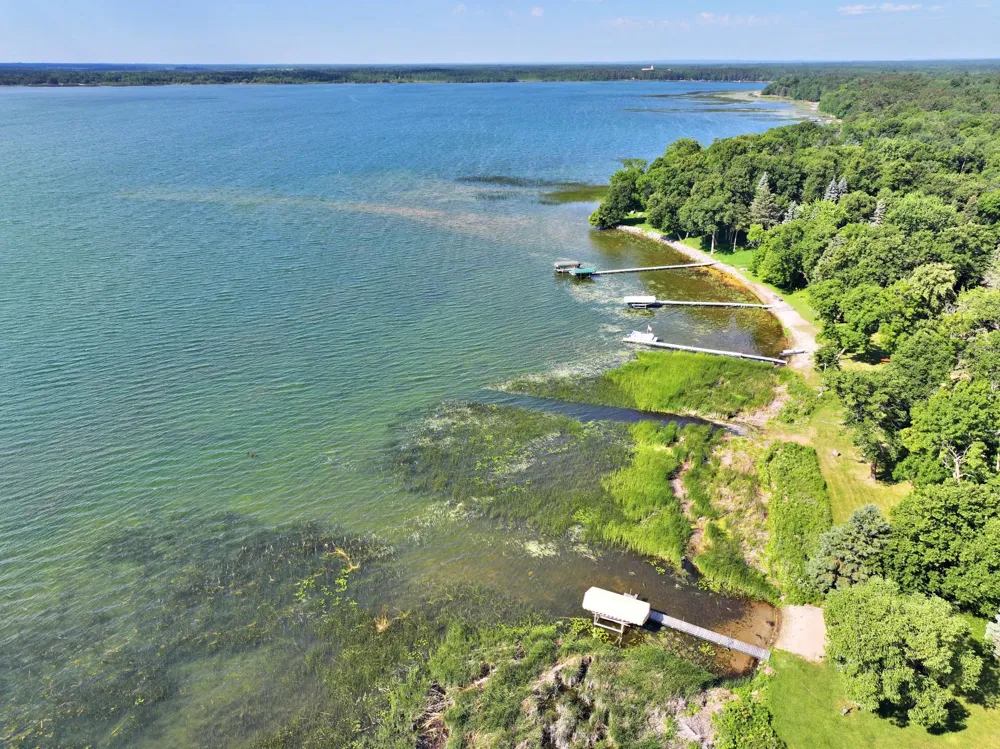 21100 Fir Trail Park Rapids, MN 56470