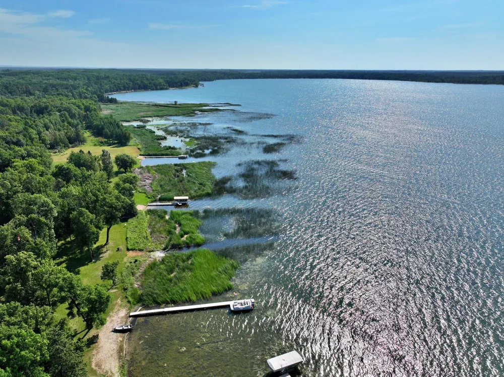 21100 Fir Trail Park Rapids, MN 56470