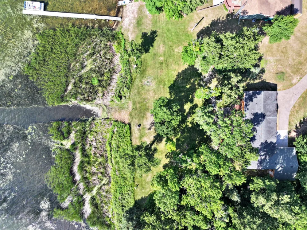 21100 Fir Trail Park Rapids, MN 56470