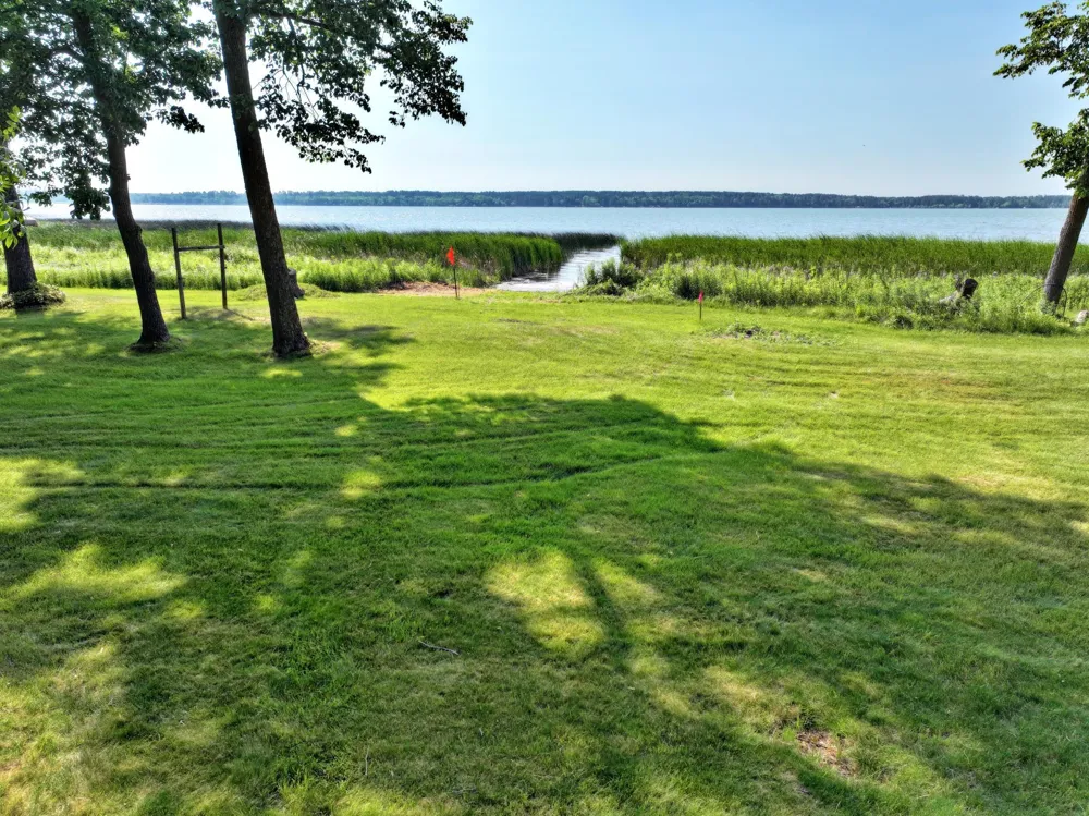 21100 Fir Trail Park Rapids, MN 56470