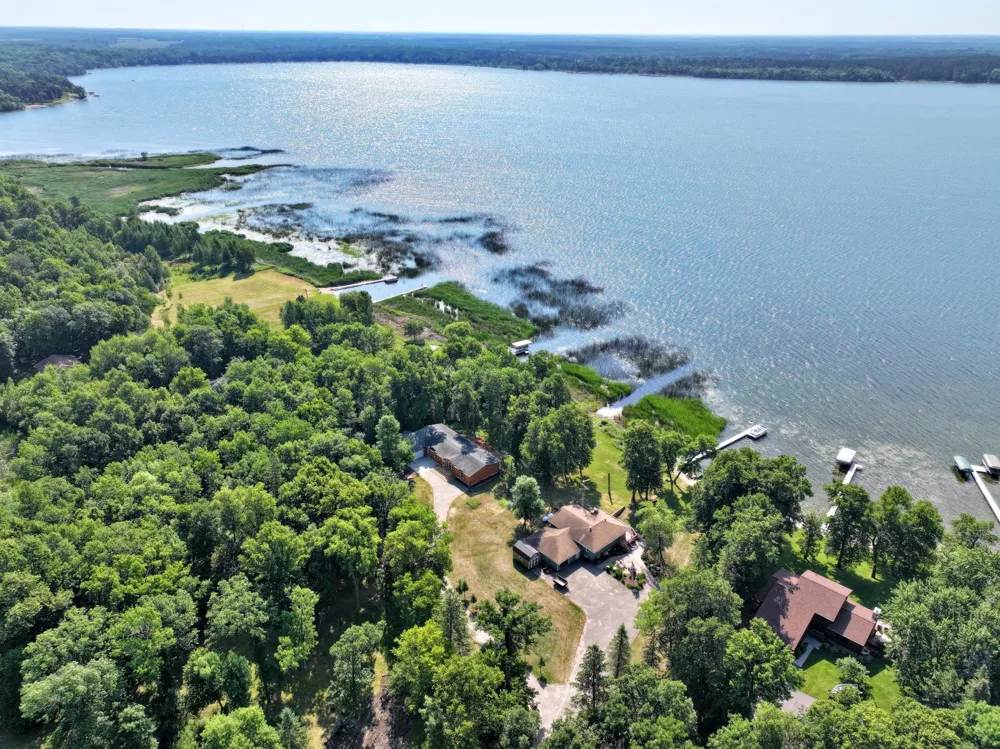 21100 Fir Trail Park Rapids, MN 56470