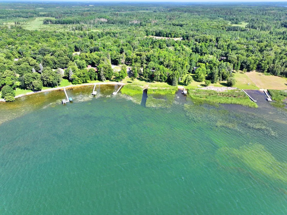21100 Fir Trail Park Rapids, MN 56470