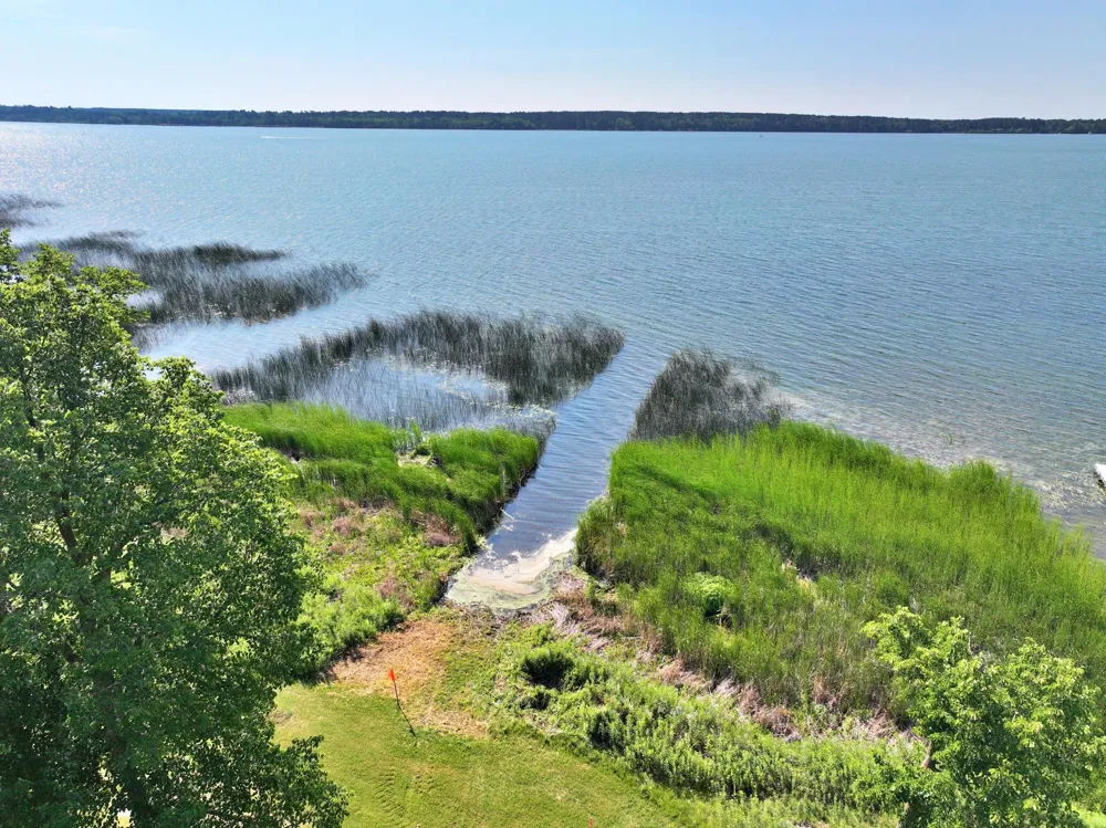 21100 Fir Trail Park Rapids, MN 56470