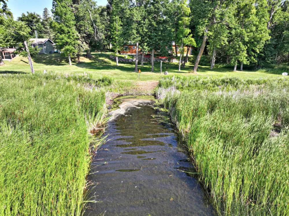 21100 Fir Trail Park Rapids, MN 56470