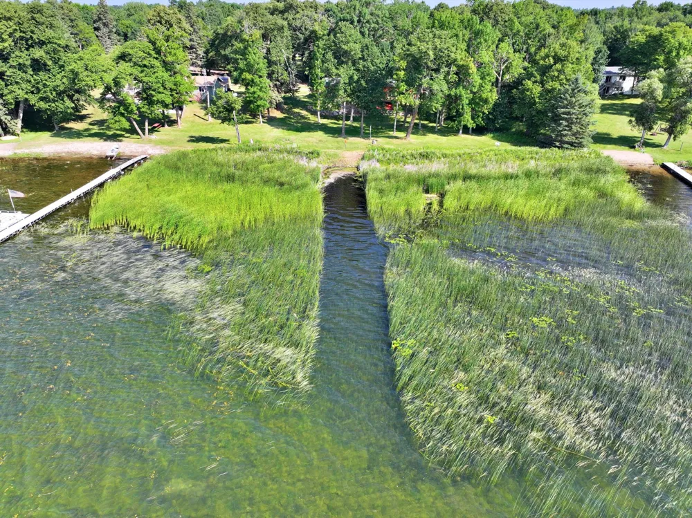21100 Fir Trail Park Rapids, MN 56470