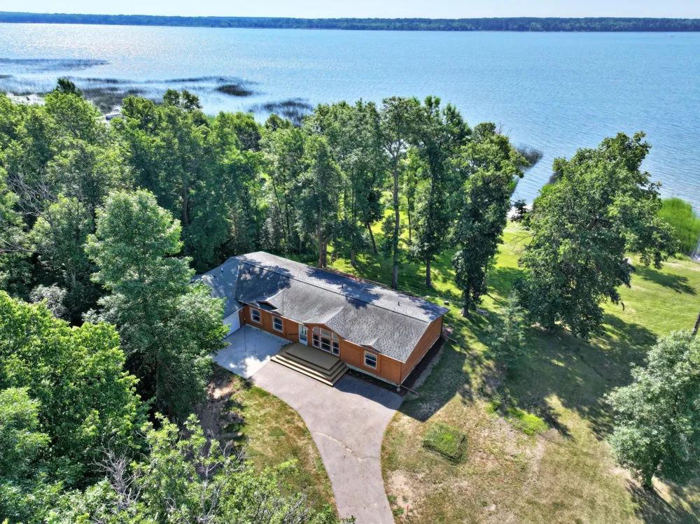 21100 Fir Trail Park Rapids, MN 56470