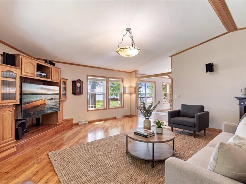 21100 Fir Trail Park Rapids, MN 56470