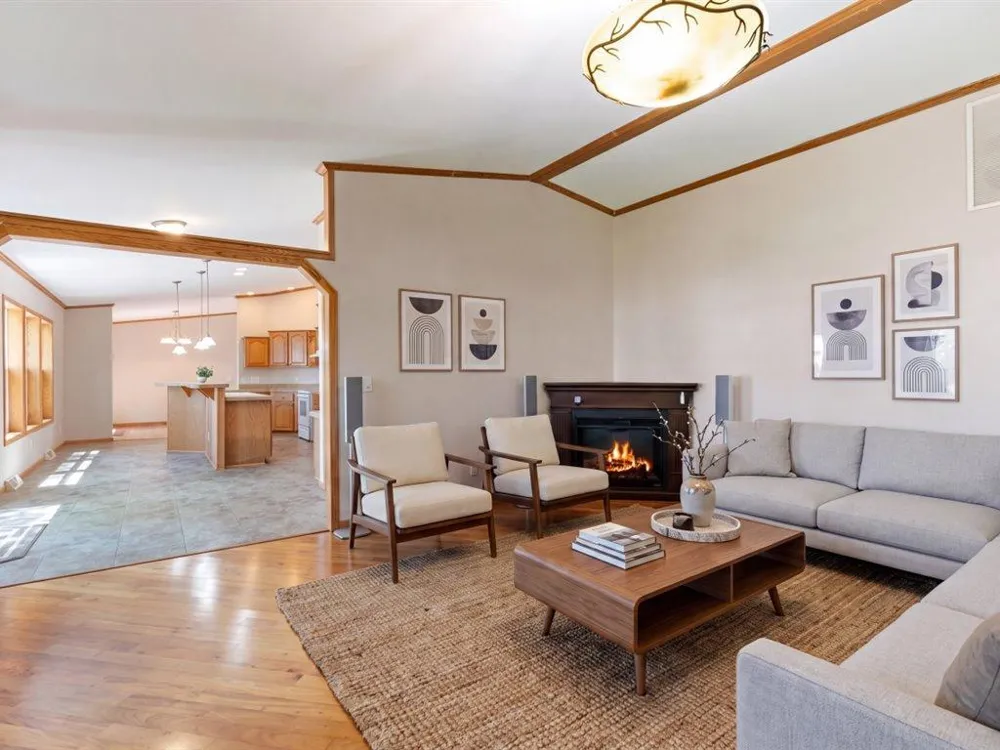 21100 Fir Trail Park Rapids, MN 56470