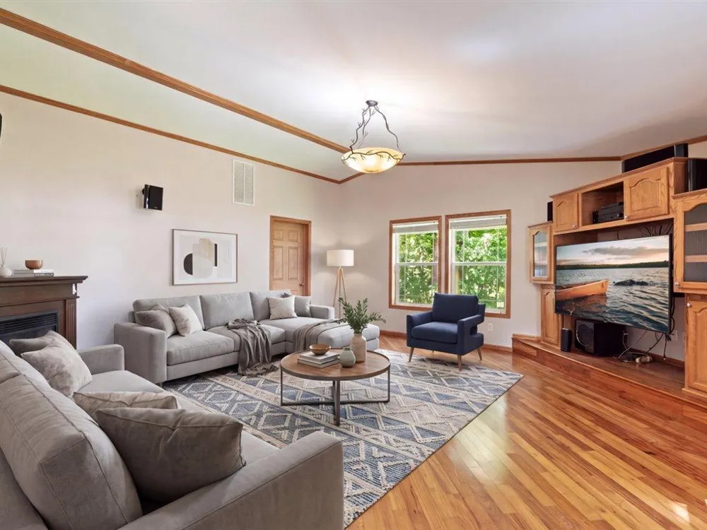 21100 Fir Trail Park Rapids, MN 56470