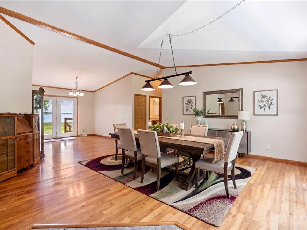21100 Fir Trail Park Rapids, MN 56470