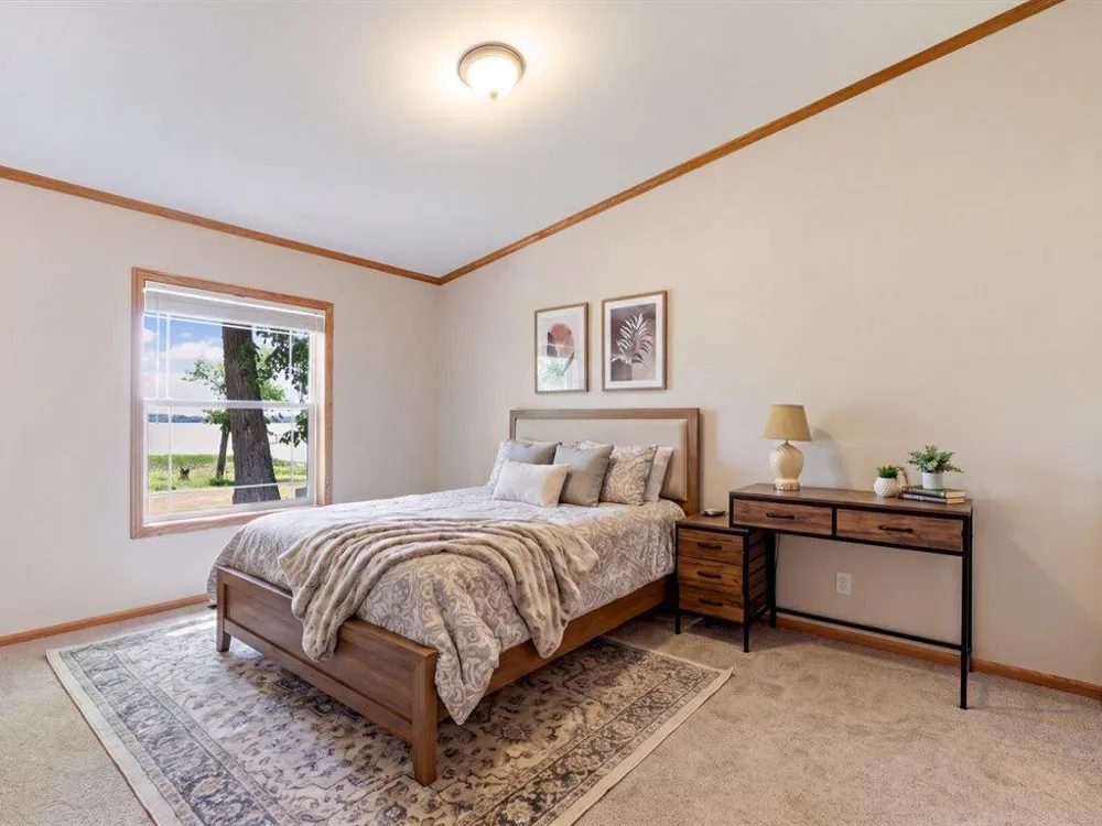 21100 Fir Trail Park Rapids, MN 56470