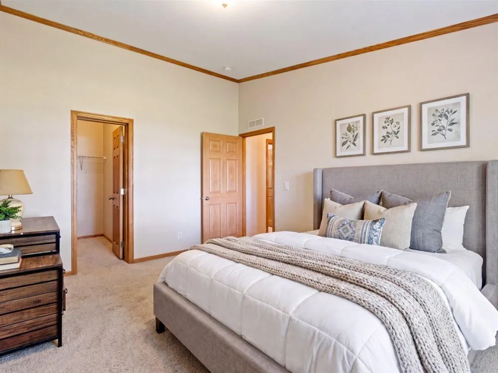 21100 Fir Trail Park Rapids, MN 56470