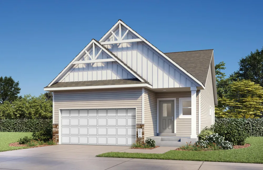 30399 72nd Avenue Way Cannon Falls, MN 55009
