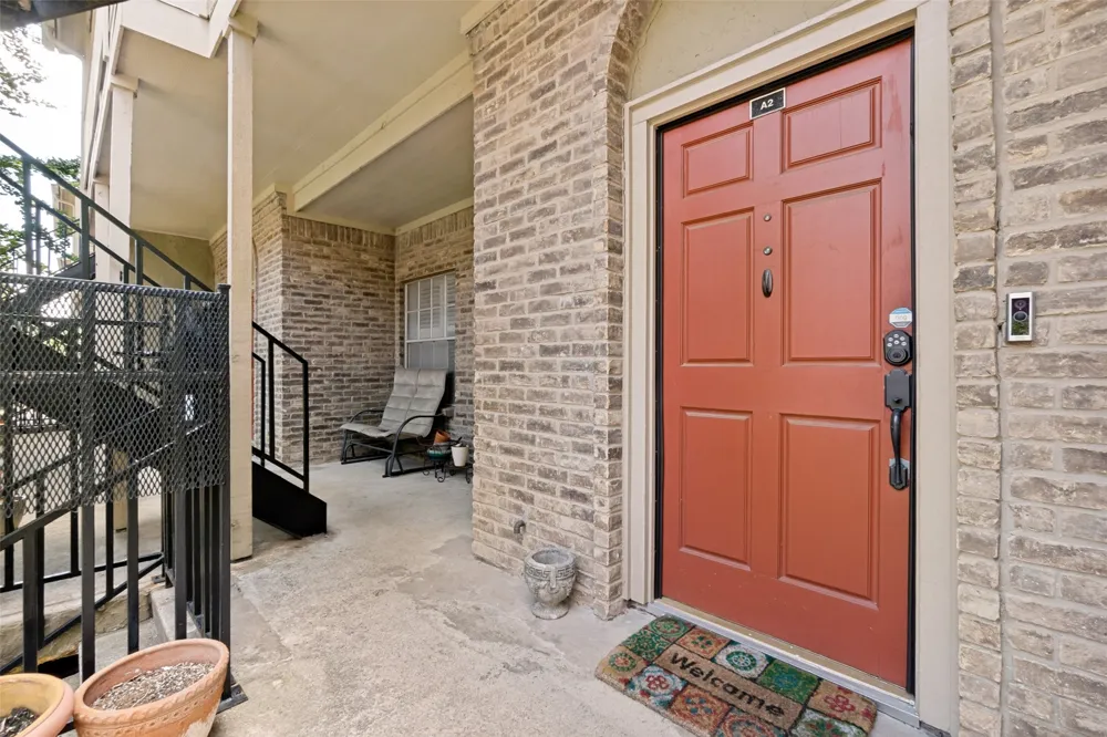 5740 Martel Avenue #A2 Dallas, TX 75206