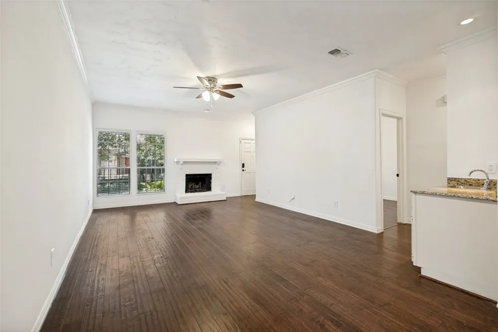 5740 Martel Avenue #A2 Dallas, TX 75206