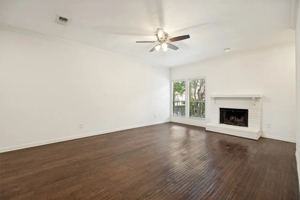 5740 Martel Avenue #A2 Dallas, TX 75206