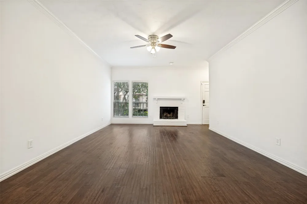 5740 Martel Avenue #A2 Dallas, TX 75206