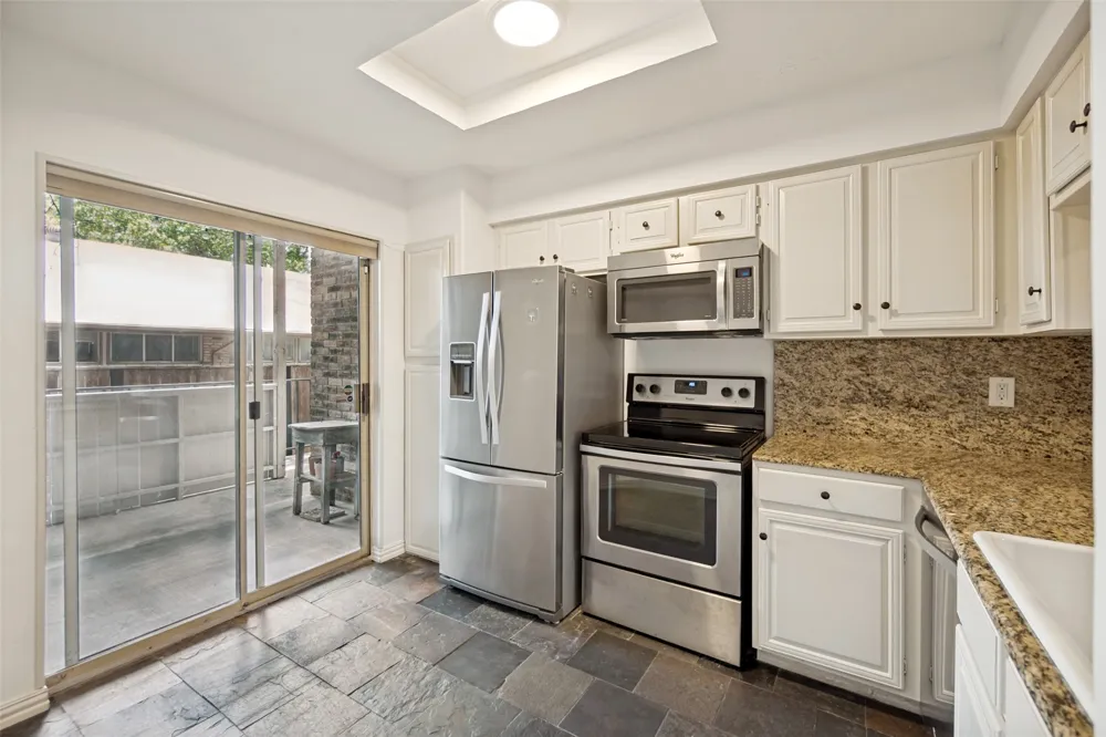 5740 Martel Avenue #A2 Dallas, TX 75206