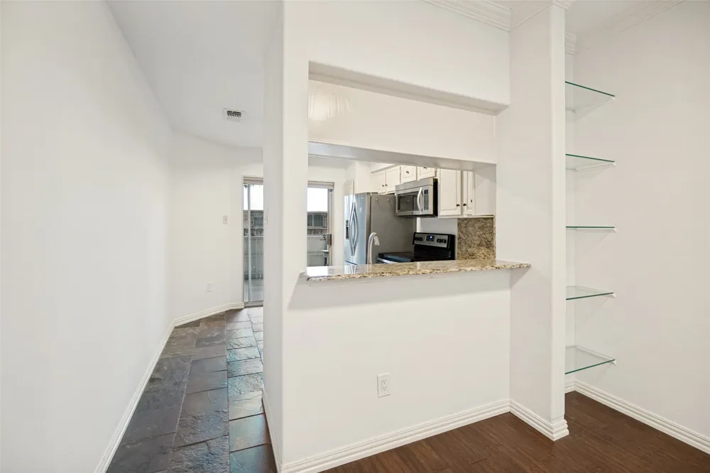 5740 Martel Avenue #A2 Dallas, TX 75206