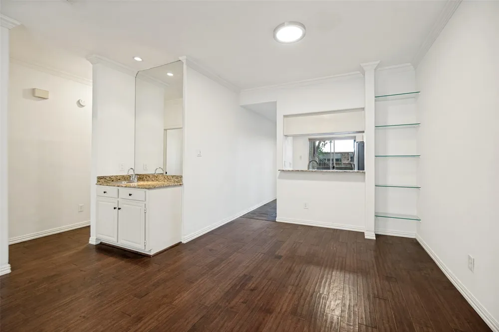 5740 Martel Avenue #A2 Dallas, TX 75206