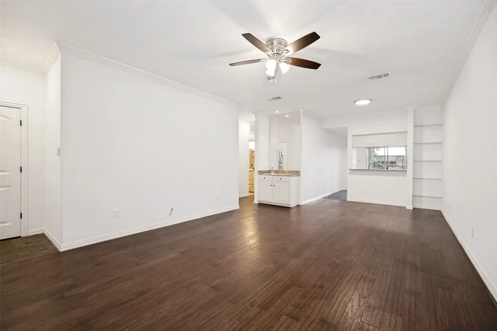 5740 Martel Avenue #A2 Dallas, TX 75206
