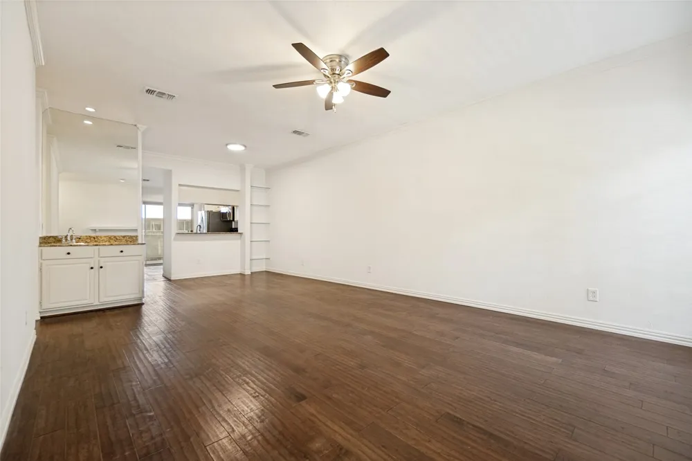 5740 Martel Avenue #A2 Dallas, TX 75206