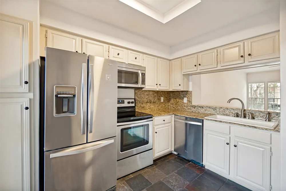 5740 Martel Avenue #A2 Dallas, TX 75206