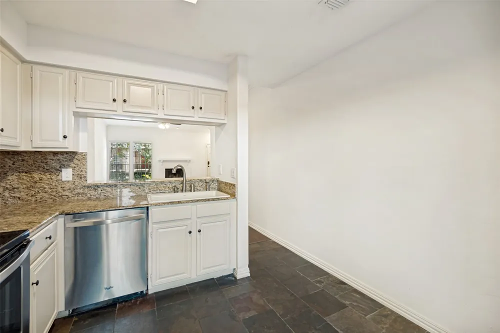 5740 Martel Avenue #A2 Dallas, TX 75206