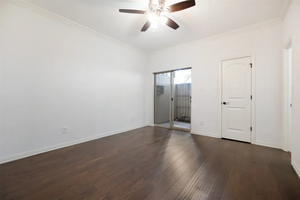 5740 Martel Avenue #A2 Dallas, TX 75206