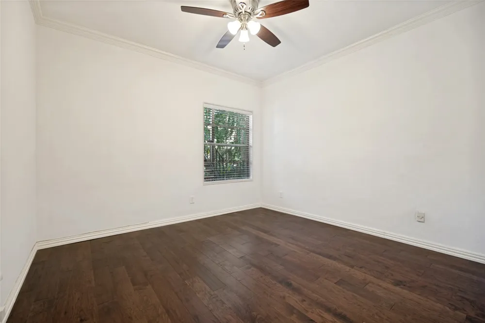 5740 Martel Avenue #A2 Dallas, TX 75206