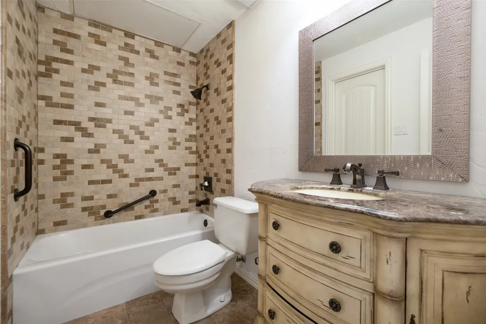 5740 Martel Avenue #A2 Dallas, TX 75206