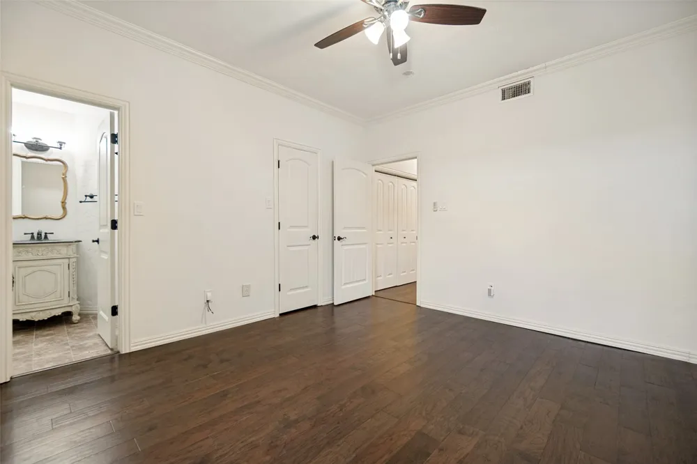 5740 Martel Avenue #A2 Dallas, TX 75206