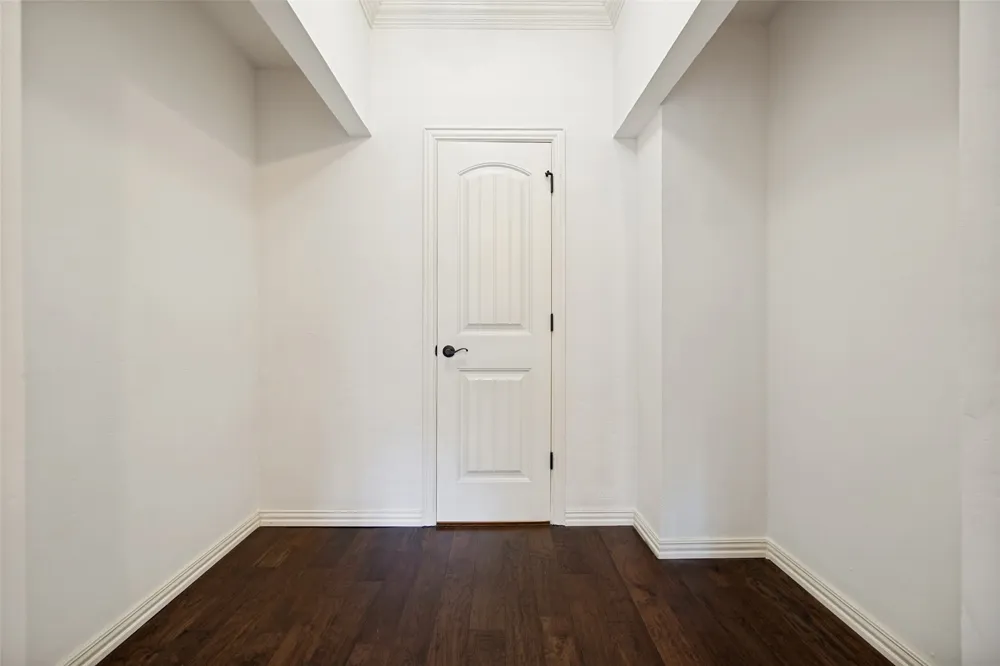 5740 Martel Avenue #A2 Dallas, TX 75206