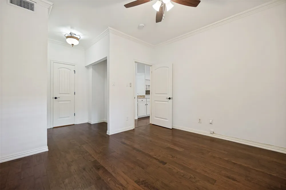 5740 Martel Avenue #A2 Dallas, TX 75206