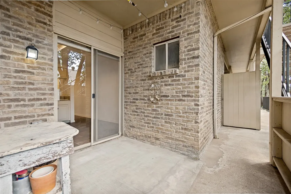 5740 Martel Avenue #A2 Dallas, TX 75206