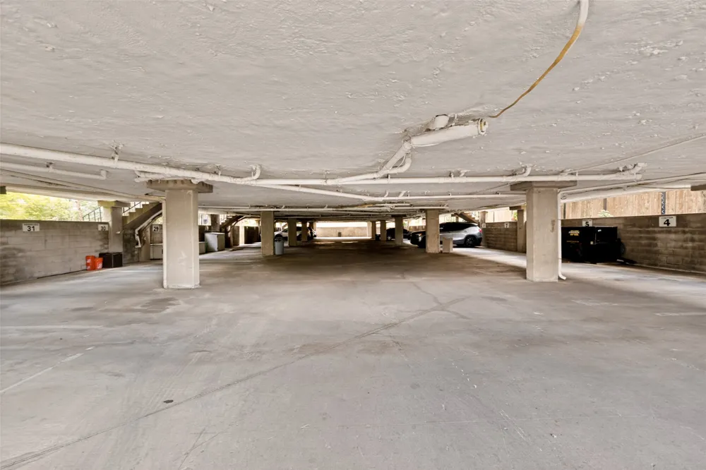 5740 Martel Avenue #A2 Dallas, TX 75206