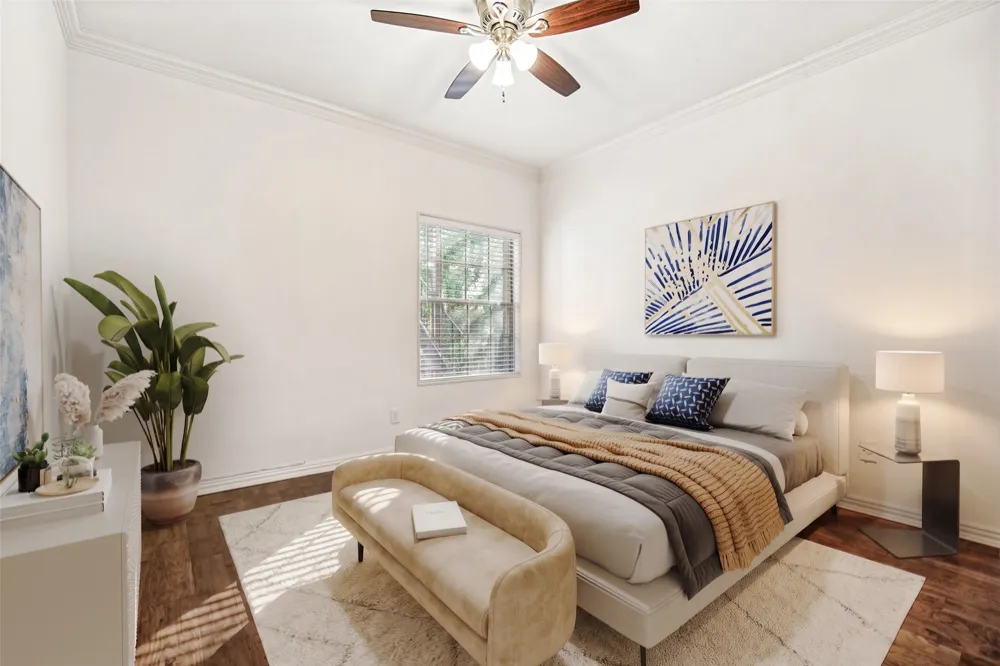 5740 Martel Avenue #A2 Dallas, TX 75206