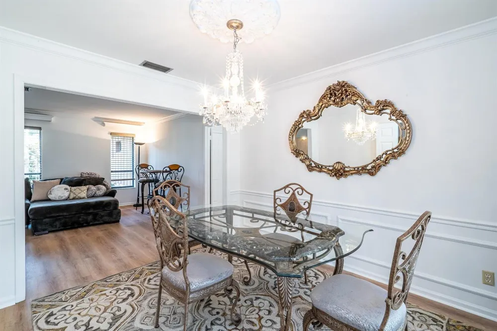 12775 Guilford Circle Wellington, FL 33414