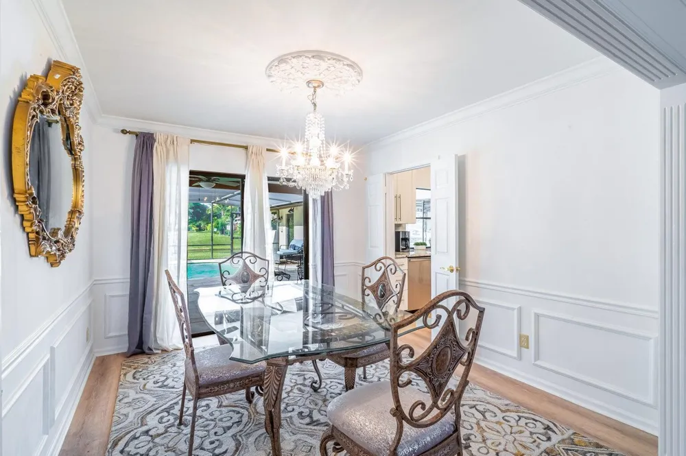 12775 Guilford Circle Wellington, FL 33414