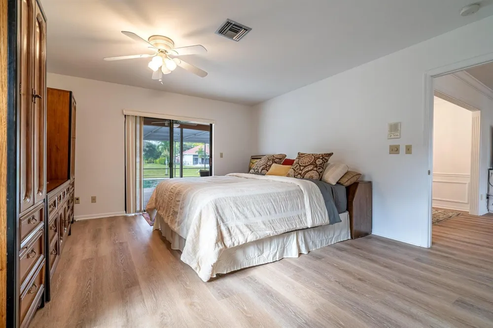 12775 Guilford Circle Wellington, FL 33414