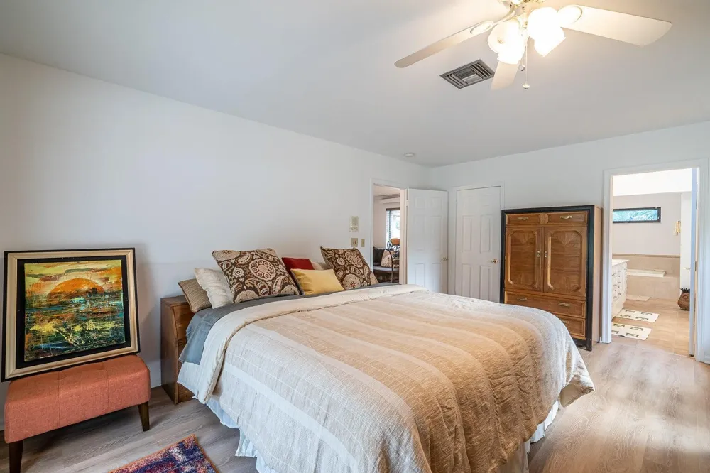 12775 Guilford Circle Wellington, FL 33414
