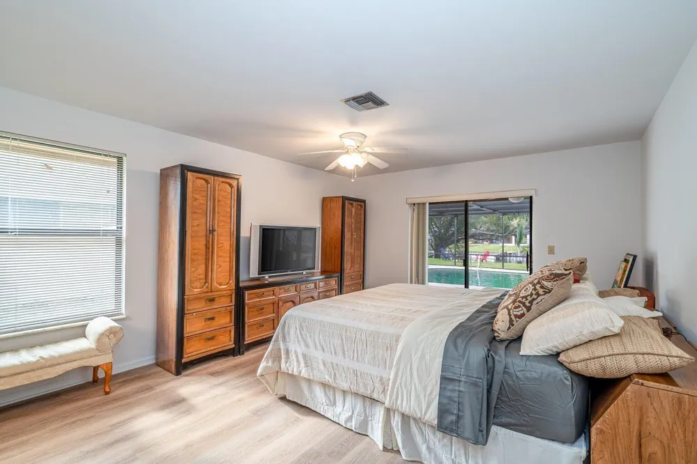 12775 Guilford Circle Wellington, FL 33414