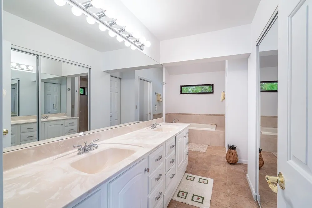12775 Guilford Circle Wellington, FL 33414