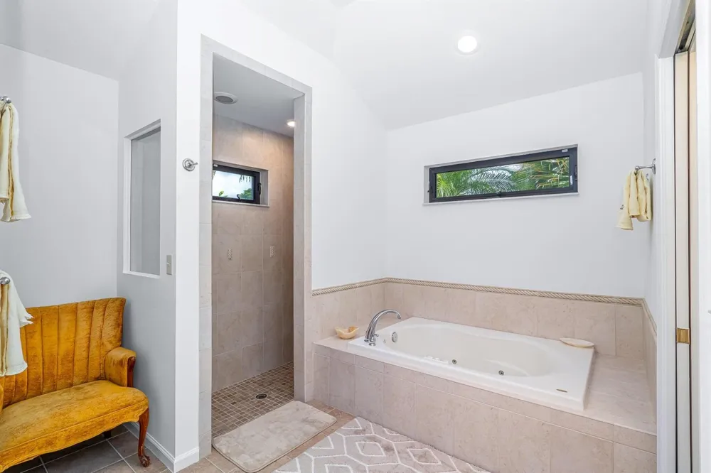 12775 Guilford Circle Wellington, FL 33414
