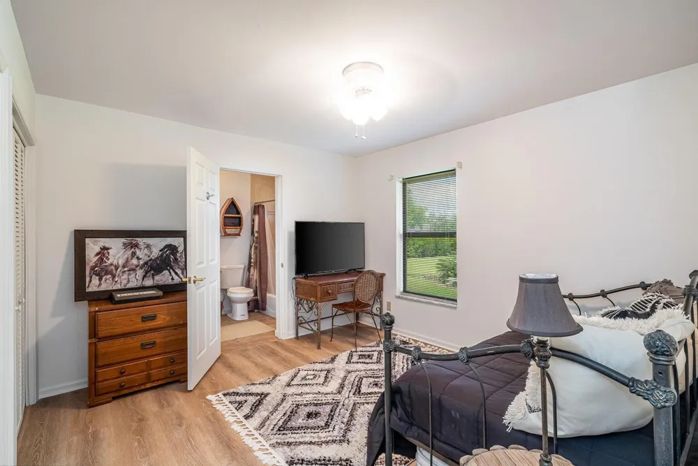 12775 Guilford Circle Wellington, FL 33414