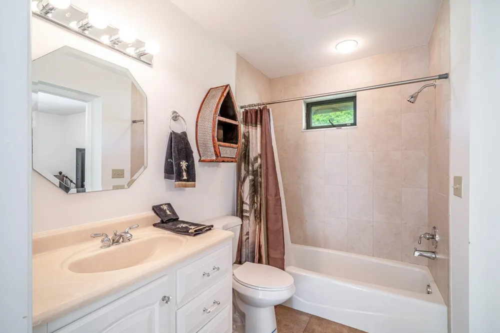 12775 Guilford Circle Wellington, FL 33414